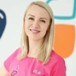 Centrum Diagnozy i Terapii  Urszula Pakalińska-Warzocha